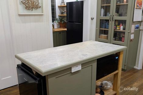 Property photo of 20 Morehead Street Bungalow QLD 4870