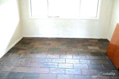 Property photo of 3 Heart Place Blacktown NSW 2148