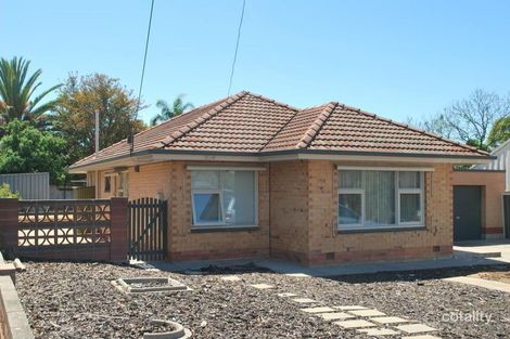Property photo of 98 Nelson Road Valley View SA 5093