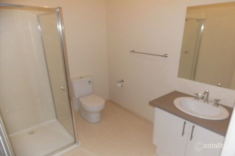 Property photo of 2/11 Victoria Road Sydenham VIC 3037