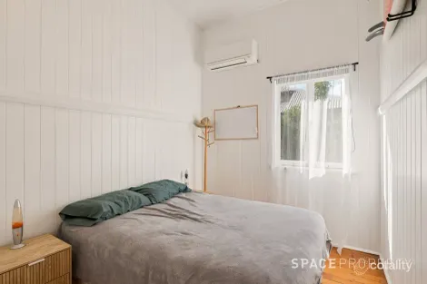 Property photo of 231 Hudson Road Wooloowin QLD 4030