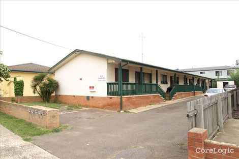 Property photo of 1/88A Fergus Road Karabar NSW 2620