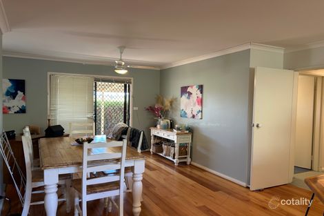 Property photo of 2 Karrala Court Drouin VIC 3818