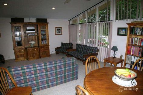 Property photo of 216 Tillyard Drive Fraser ACT 2615