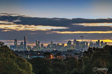 311/138 Camberwell Rd, Hawthorn East, VIC 3123