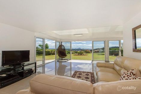 Property photo of 1/28-32 Vantage Point Drive Burleigh Heads QLD 4220