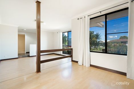 Property photo of 22 Ringarooma Way Willetton WA 6155