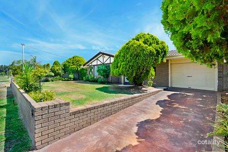 Property photo of 22 Ringarooma Way Willetton WA 6155