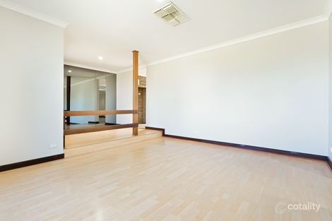 Property photo of 22 Ringarooma Way Willetton WA 6155