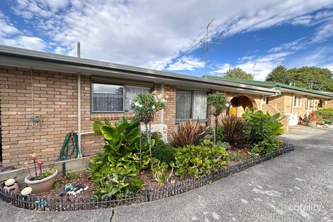 4/4 Ruddville Ave, Korumburra, VIC 3950