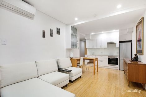 Property photo of 1/78-80 Alexander Street Crows Nest NSW 2065