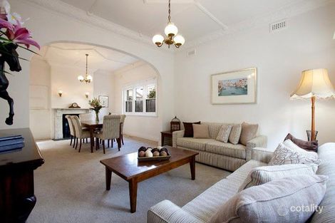 Property photo of 28 Wills Street Glen Iris VIC 3146