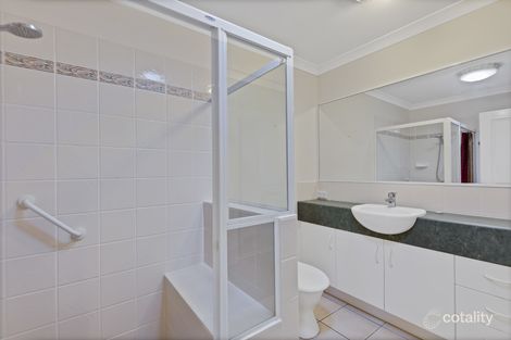 Property photo of 66/45 Glen Kyle Drive Buderim QLD 4556