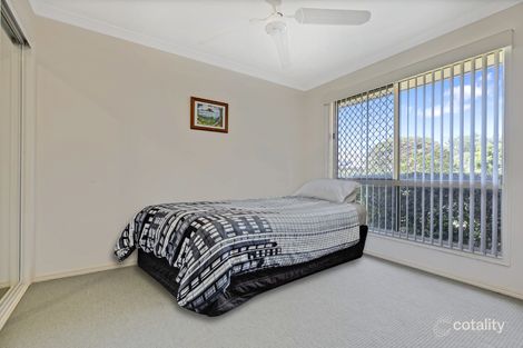 Property photo of 66/45 Glen Kyle Drive Buderim QLD 4556