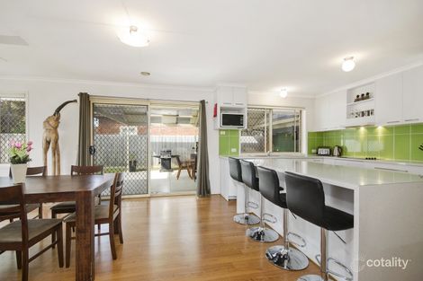 Property photo of 9 Minerva Close Ocean Grove VIC 3226