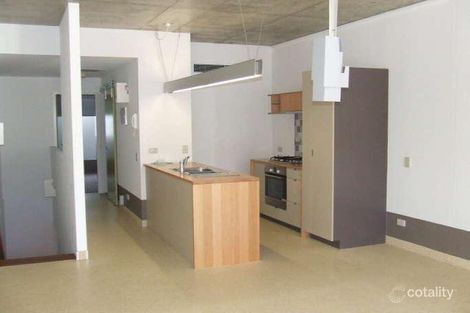 Property photo of 12/106 Norton Street Upper Mount Gravatt QLD 4122
