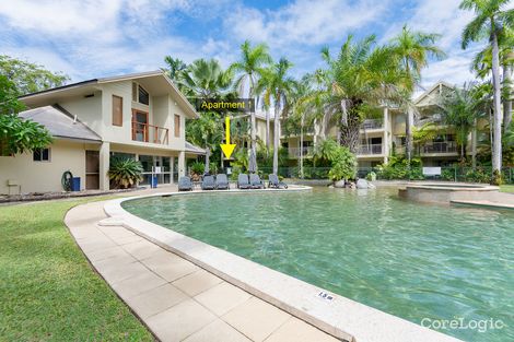 Property photo of 1/11-15 Port Douglas Road Port Douglas QLD 4877