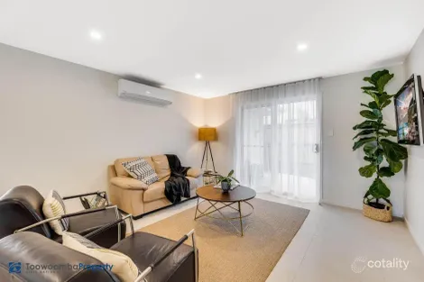 Property photo of 4 Meibusch Street Rangeville QLD 4350