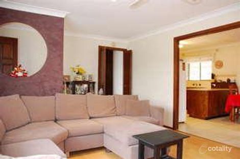 Property photo of 33 Edward Street Paralowie SA 5108