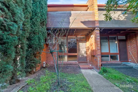 1/27 Rose St, Coburg, VIC 3058
