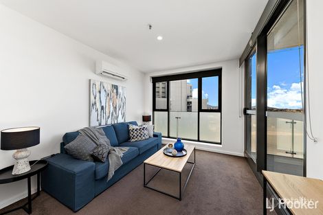 Property photo of 255/1 Anthony Rolfe Avenue Gungahlin ACT 2912