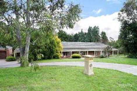 7 Illawong Dr, Donvale, VIC 3111