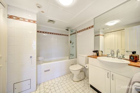 Property photo of 21/69 Bradleys Head Road Mosman NSW 2088