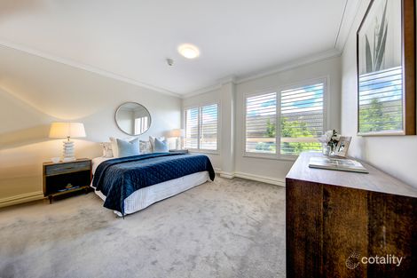 Property photo of 21/69 Bradleys Head Road Mosman NSW 2088