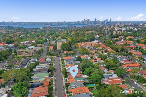 Property photo of 20 Rosebery Street Mosman NSW 2088