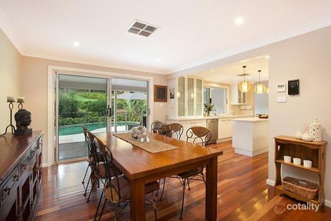 Property photo of 23 Pomona Road Empire Bay NSW 2257