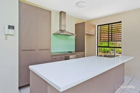 Property photo of 2/6 Egerton Street Southport QLD 4215
