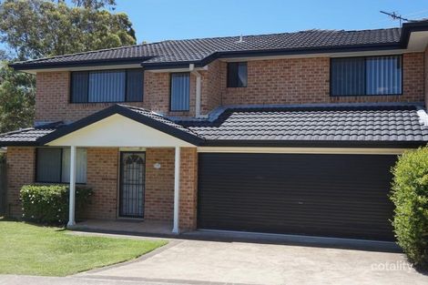 1/12 Oak Cct, Raymond Terrace, NSW 2324