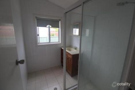 Property photo of 51B Fairview Road Canley Vale NSW 2166