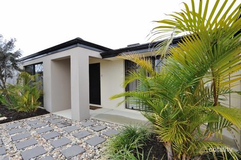 Property photo of 4 Nenagh Close Orelia WA 6167
