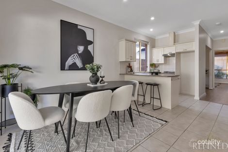 Property photo of 3/580 Anzac Highway Glenelg East SA 5045