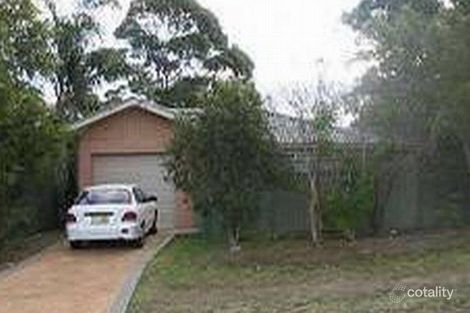 Property photo of 78 Richardson Road San Remo NSW 2262