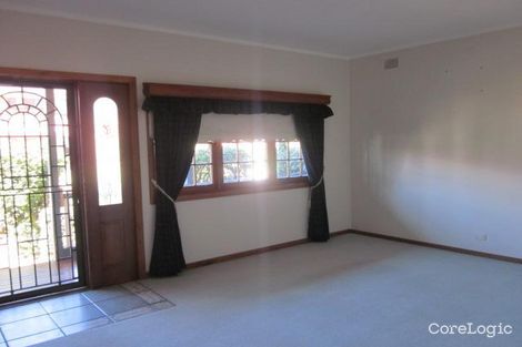 Property photo of 7 Rose Street Merewether NSW 2291