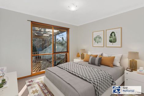 Property photo of 76 O'Brien Street Yass NSW 2582