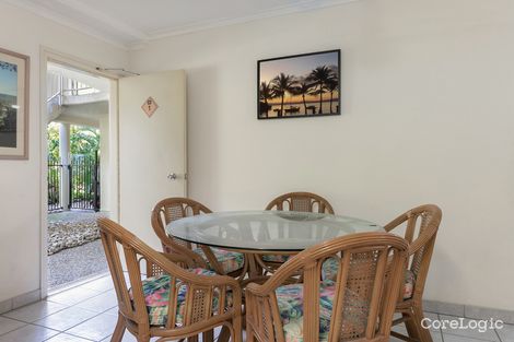 Property photo of 1/11-15 Port Douglas Road Port Douglas QLD 4877