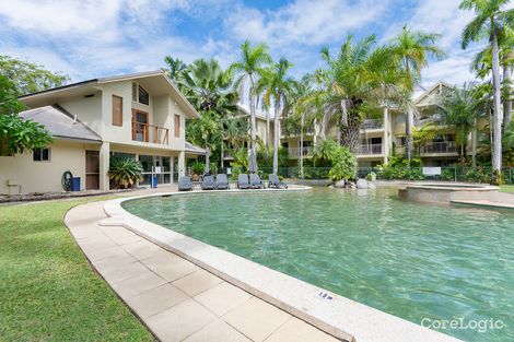 Property photo of 1/11-15 Port Douglas Road Port Douglas QLD 4877