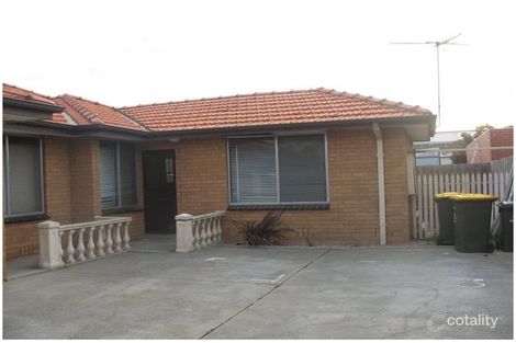 Property photo of 4/94 Saltley Street South Kingsville VIC 3015