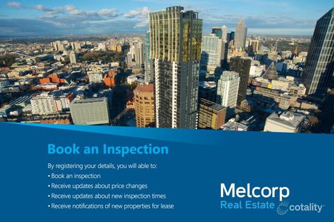 249 Princes St, Port Melbourne, VIC 3207