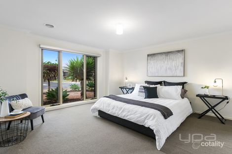 Property photo of 69 Long Tree Drive Harkness VIC 3337