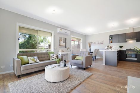 Property photo of 16 William Webb Drive Sheidow Park SA 5158