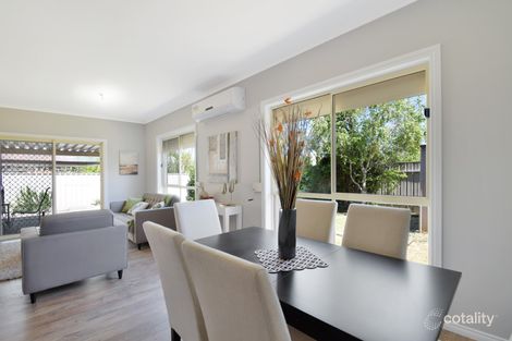 Property photo of 16 William Webb Drive Sheidow Park SA 5158