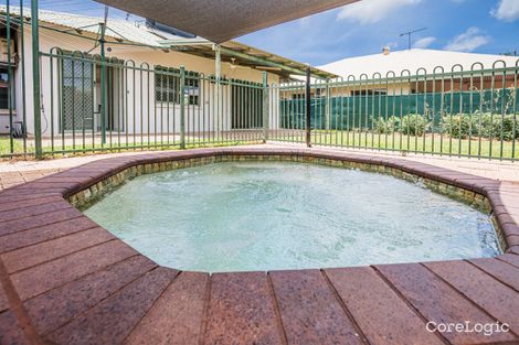 Property photo of 2 Bangalow Way Durack NT 0830