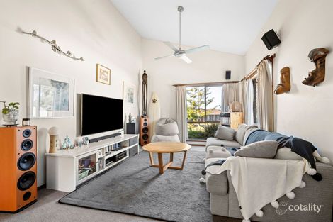 Property photo of 2/1 Erindale Court Grovedale VIC 3216