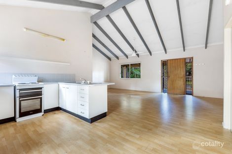 Property photo of 21 Coolibah Street Mudjimba QLD 4564