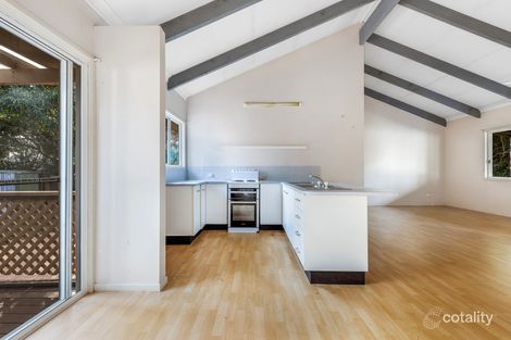 21 Coolibah St, Mudjimba, QLD 4564