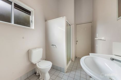 Property photo of 21 Coolibah Street Mudjimba QLD 4564